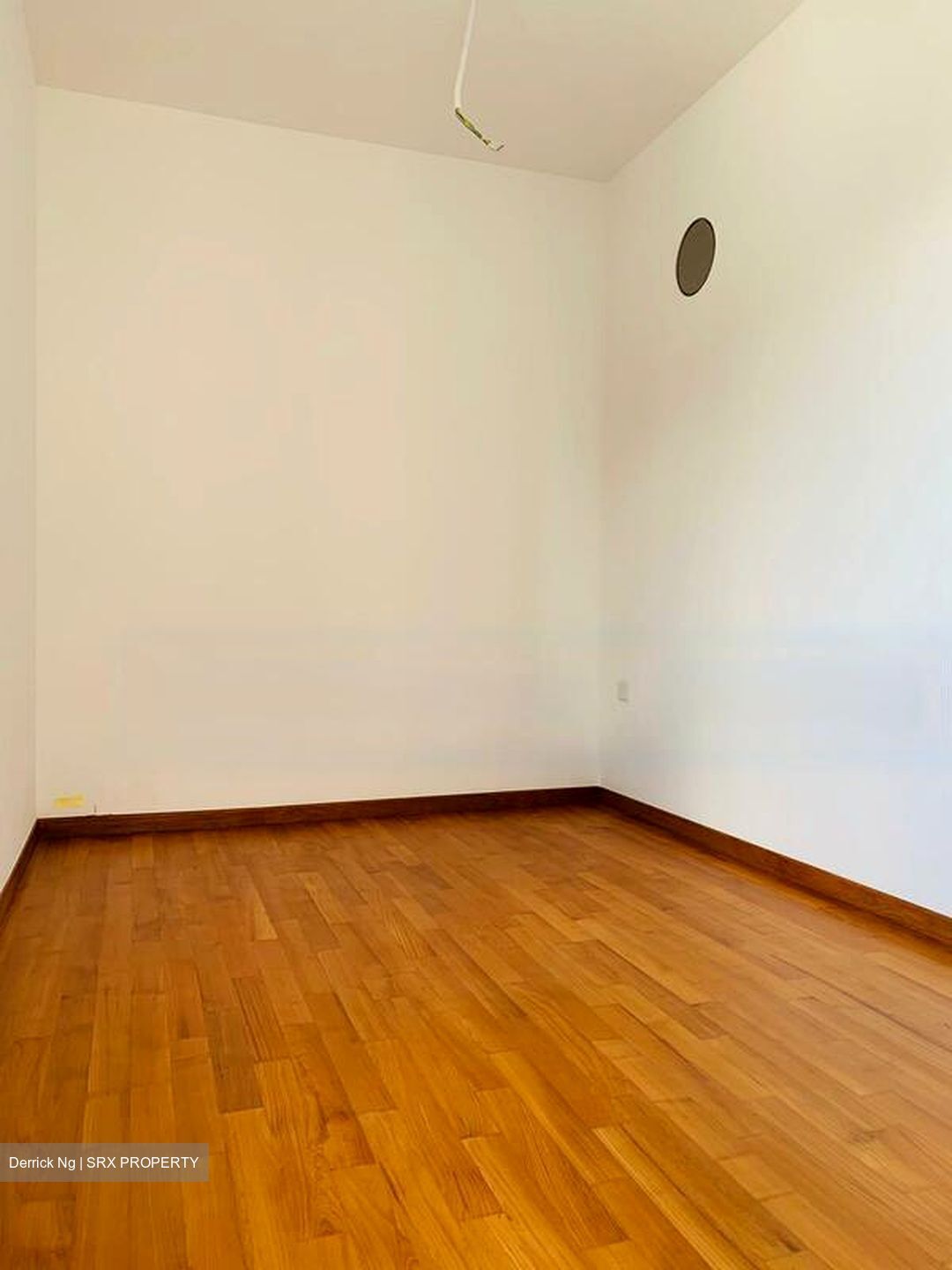 REZI 35 (D14), Apartment #456571621